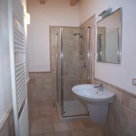 Marina Village Apartment *