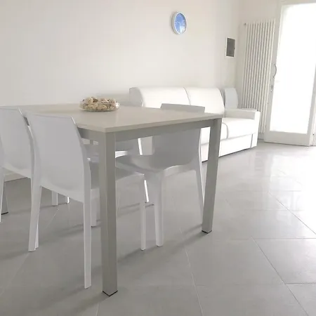 Apartment Marina Village *