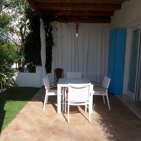 Marina Village Apartment *