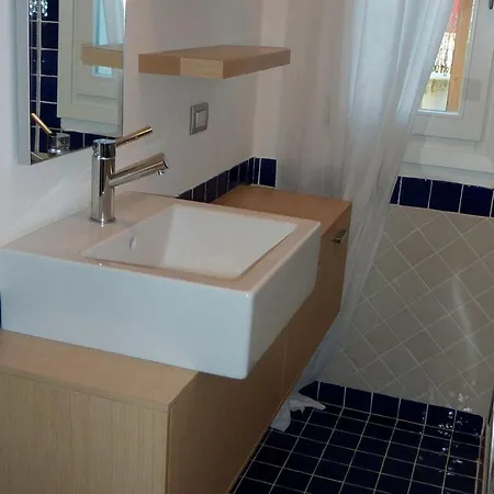 Marina Village Apartment Lido di Jesolo