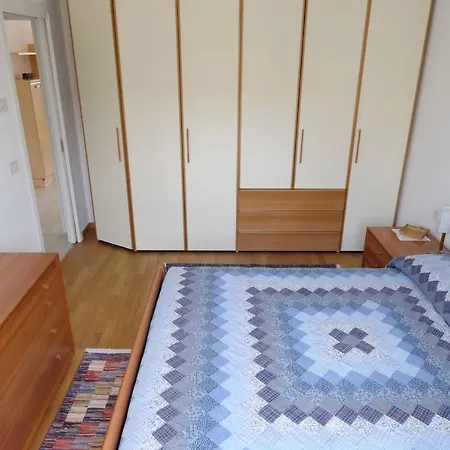 Marina Village Apartment Lido di Jesolo