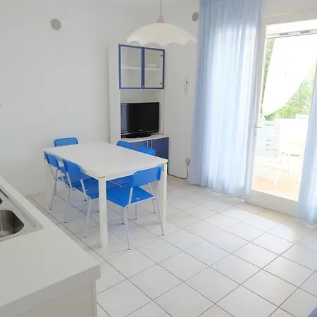 Marina Village * Lido di Jesolo