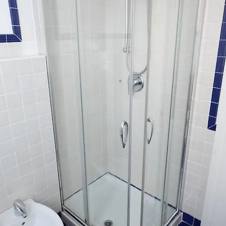 شقة Marina Village ليدو دي يسولو