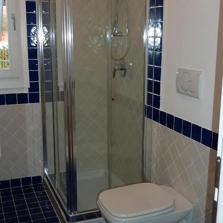 شقة Marina Village *