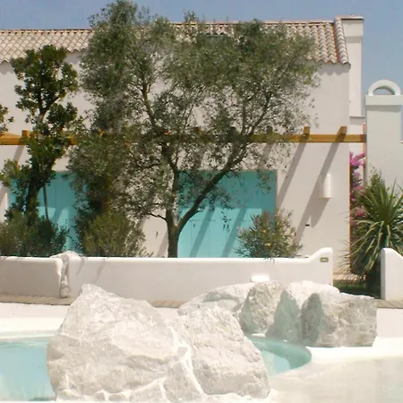 Apartmán Marina Village Lido di Jesolo