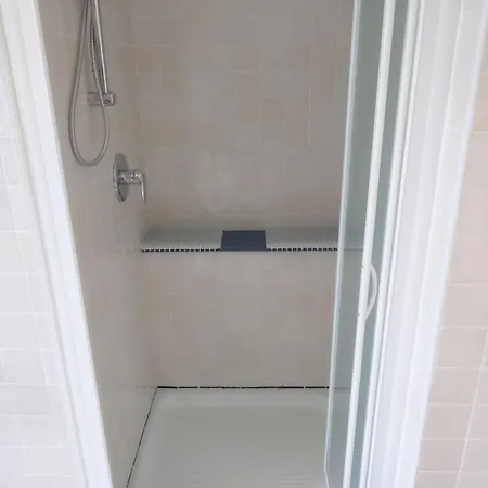 شقة Marina Village