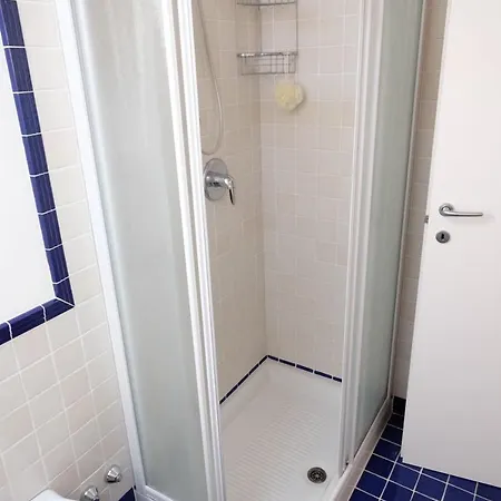 شقة Marina Village *