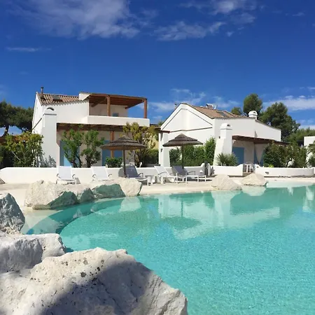 Marina Village شقة ليدو دي يسولو